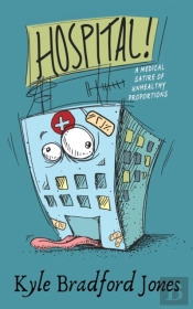 Hospital!