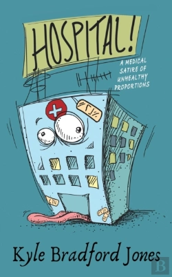 Bertrand.pt - Hospital!