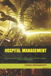 Hospital Management