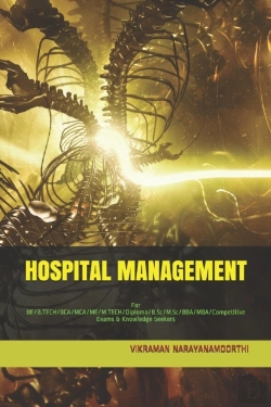 Bertrand.pt - Hospital Management