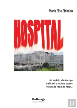 Bertrand.pt - Hospital