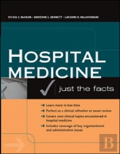 Hospital Medicine