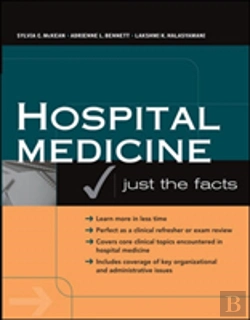 Bertrand.pt - Hospital Medicine