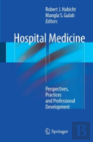 Hospital Medicine