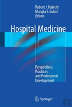 Bertrand.pt - Hospital Medicine