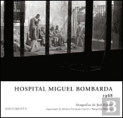 Hospital Miguel Bombarda