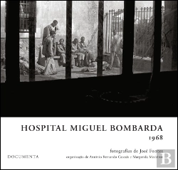 Bertrand.pt - Hospital Miguel Bombarda