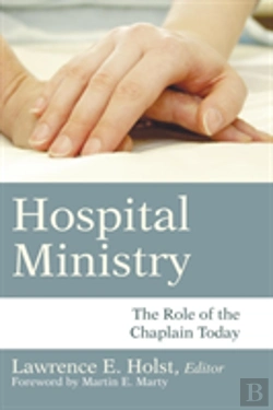 Bertrand.pt - Hospital Ministry