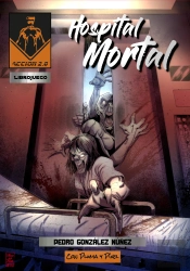 Hospital Mortal