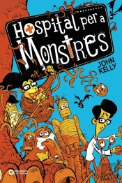 Hospital Per A Monstres