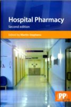 Bertrand.pt - Hospital Pharmacy