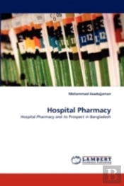 Hospital Pharmacy