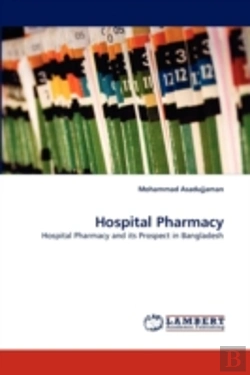 Bertrand.pt - Hospital Pharmacy