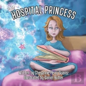 Hospital Princess
