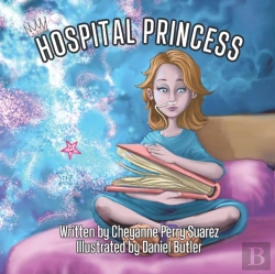 Bertrand.pt - Hospital Princess