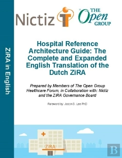 Bertrand.pt - Hospital Reference Architecture Guide