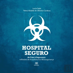 Bertrand.pt - Hospital Seguro: Do Caos À Segurança