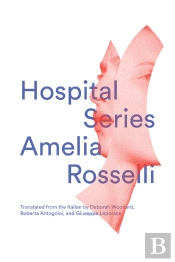 Hospital Series