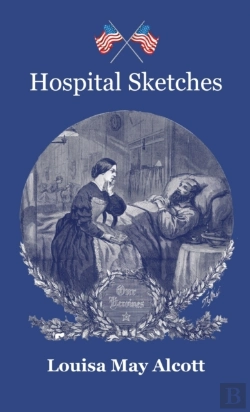 Bertrand.pt - Hospital Sketches