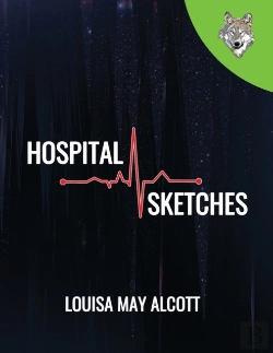 Bertrand.pt - Hospital Sketches