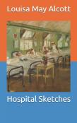 Hospital Sketches