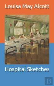 Hospital Sketches