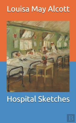 Bertrand.pt - Hospital Sketches