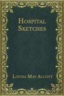 Hospital Sketches