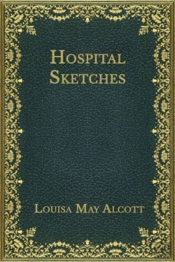 Bertrand.pt - Hospital Sketches