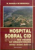 Hospital sobral Cid
