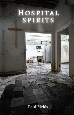 Bertrand.pt - Hospital Spirits