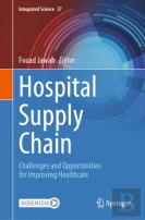 Hospital Supply Chain