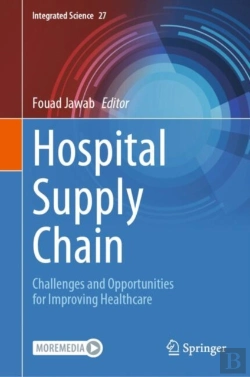 Bertrand.pt - Hospital Supply Chain
