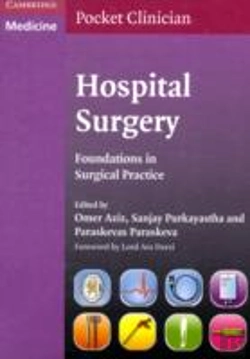 Bertrand.pt - Hospital Surgery