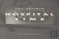 Hospital Time