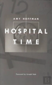Hospital Time