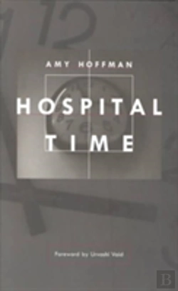 Bertrand.pt - Hospital Time