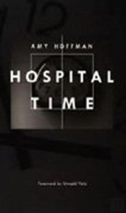 Bertrand.pt - Hospital Time