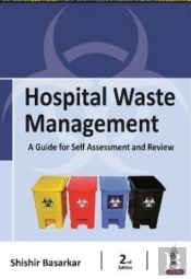 Hospital Waste Management