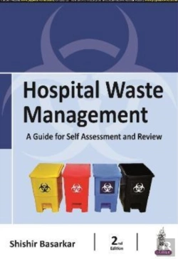 Bertrand.pt - Hospital Waste Management
