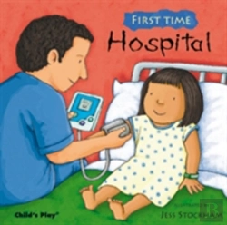 Bertrand.pt - Hospital