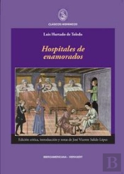 Hospitales De Enamorados