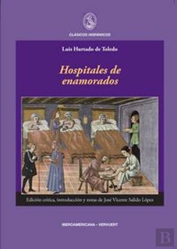 Bertrand.pt - Hospitales De Enamorados