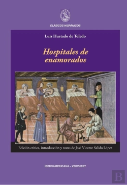 Bertrand.pt - Hospitales De Enamorados