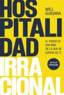 Hospitalidad Irracional