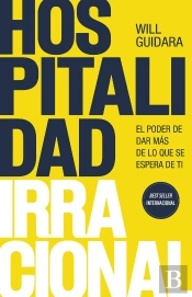 Hospitalidad Irracional