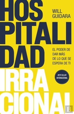 Bertrand.pt - Hospitalidad Irracional