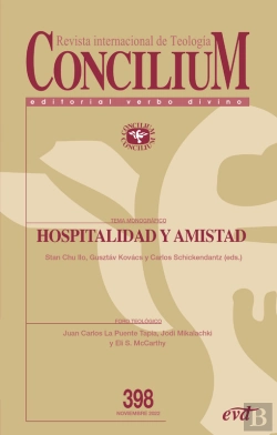 Bertrand.pt - Hospitalidad Y Amistad