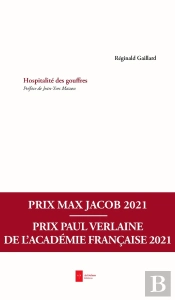 Hospitalité Des Gouffres