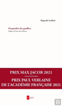 Bertrand.pt - Hospitalité Des Gouffres